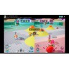 PREVENTA PIKMIN 4 NINTENDO SWITCH 2 EDITION + ACADEMIA DANDORI JUEGO FÍSICO PARA NINTENDO SWITCH 2 VERSIÓN ESPAÑOLA GARANTÍA EU